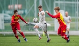 CLJ U19: poznaliśmy terminarz rundy jesiennej